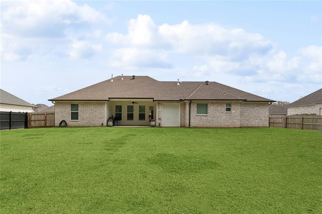 825 Manor Lane Covington, LA 70433 - Photo 24 of 26