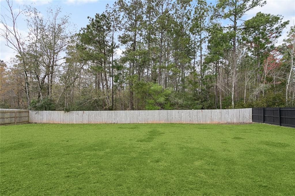 825 Manor Lane Covington, LA 70433 - Photo 25 of 26