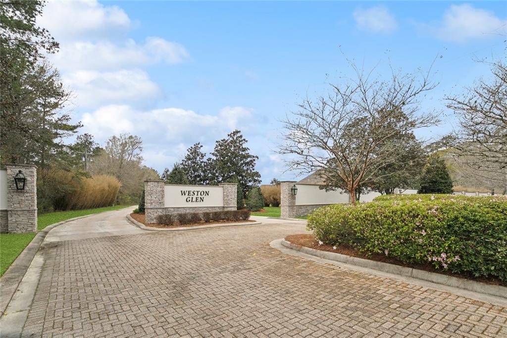 825 Manor Lane Covington, LA 70433 - Photo 26 of 26