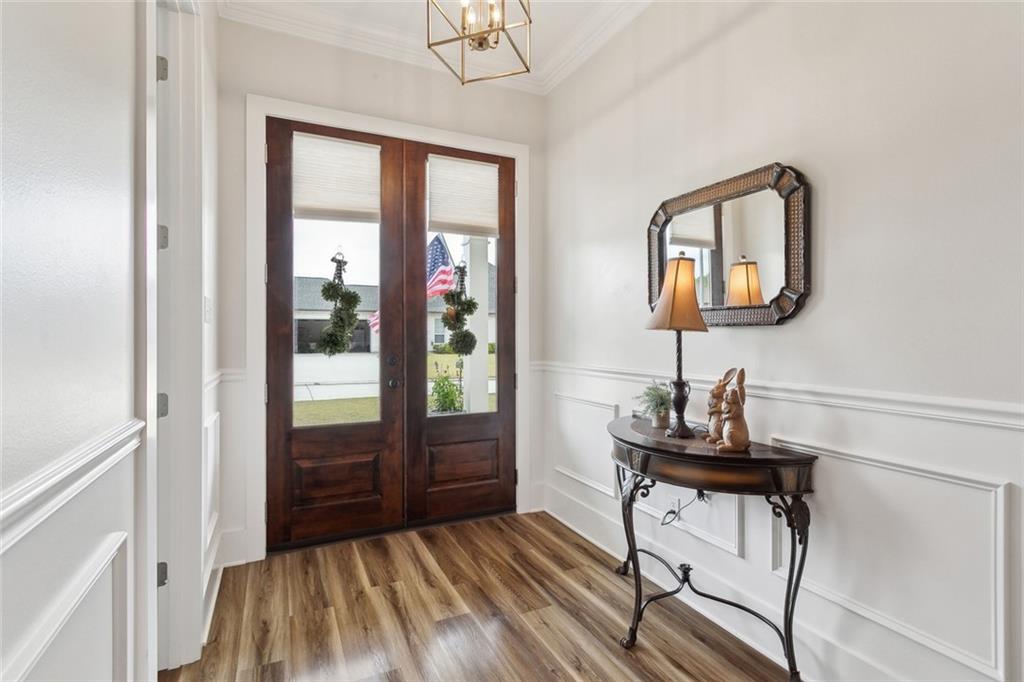 825 Manor Lane Covington, LA 70433 - Photo 3 of 26