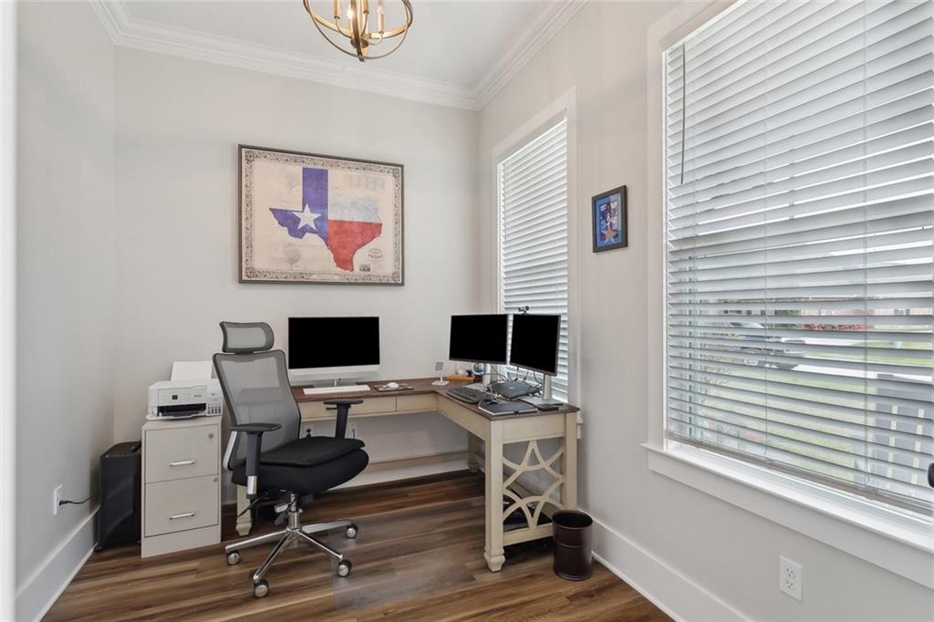 825 Manor Lane Covington, LA 70433 - Photo 4 of 26