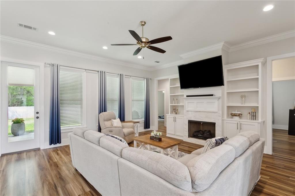 825 Manor Lane Covington, LA 70433 - Photo 5 of 26