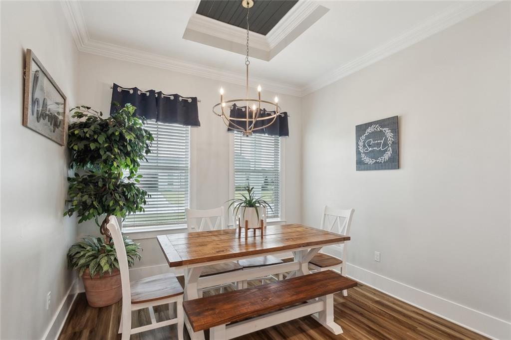 825 Manor Lane Covington, LA 70433 - Photo 9 of 26