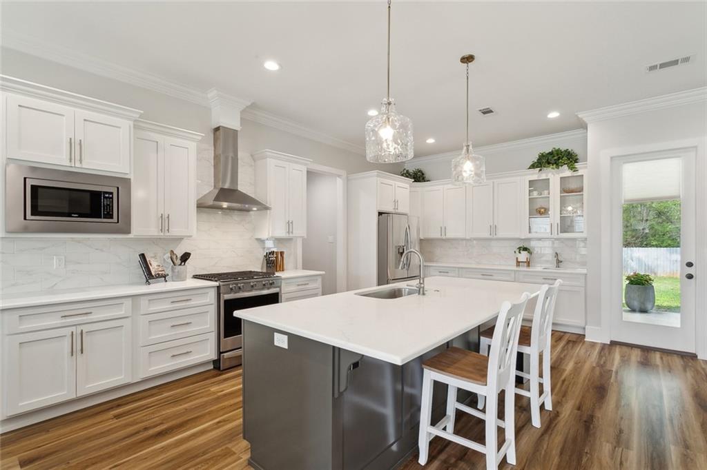 825 Manor Lane Covington, LA 70433 - Photo 10 of 26