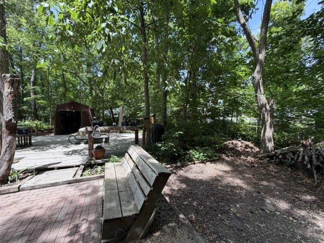 2795 East 28th Road Marseilles, IL 61341 - Photo 26 of 68
