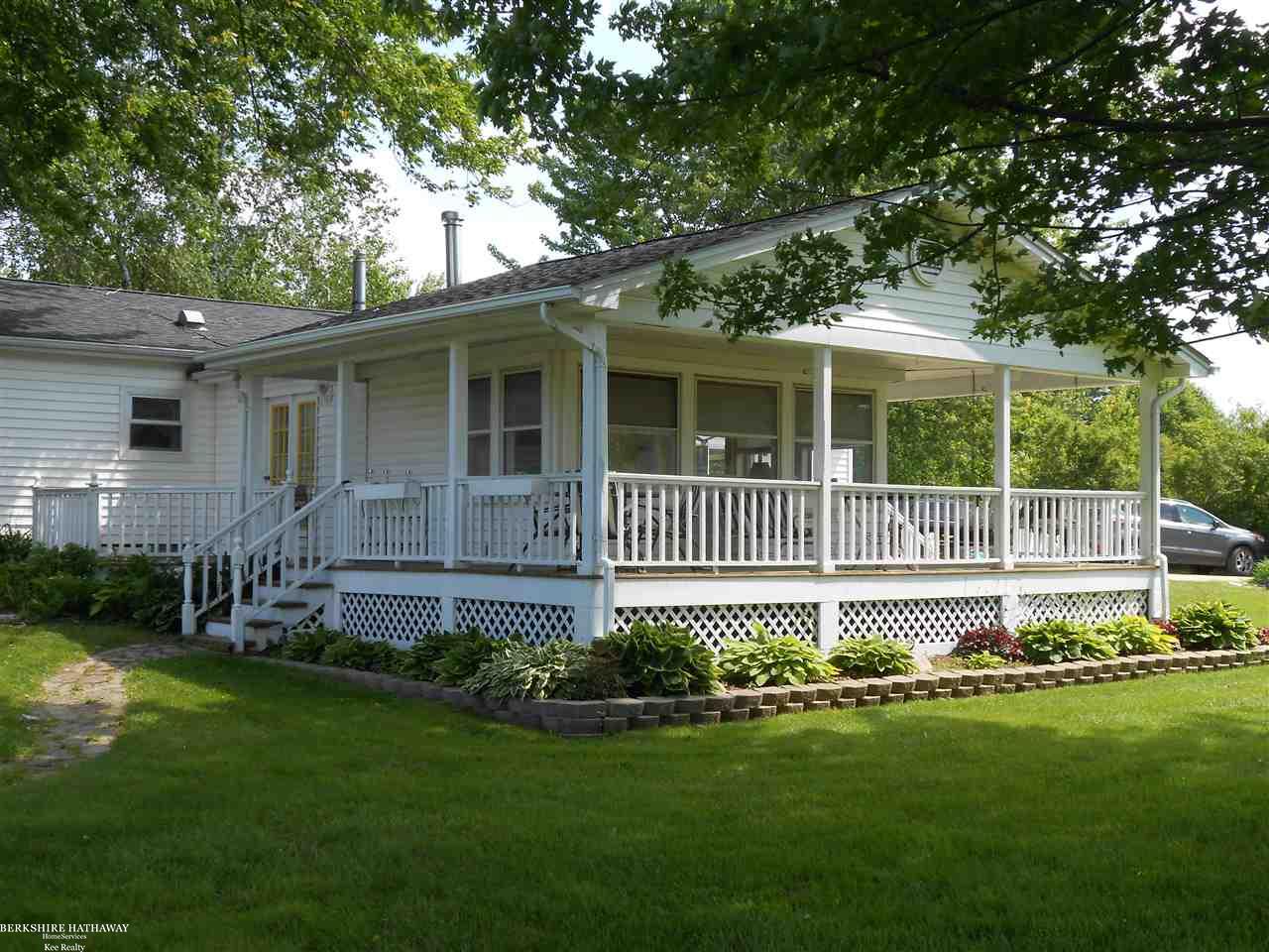 21820 Pratt Road Armada, MI 48005 - Photo 14 of 40