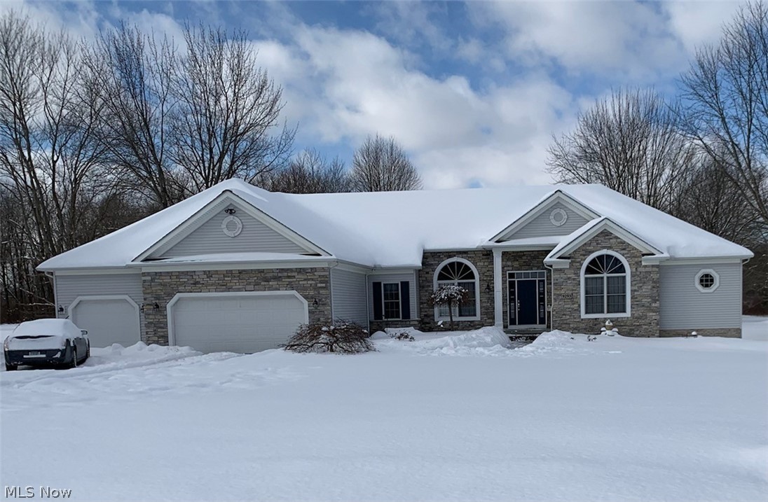 9293 Nichols Road Windham, OH 44288 - Photo 1 of 35 Gallery Image 1