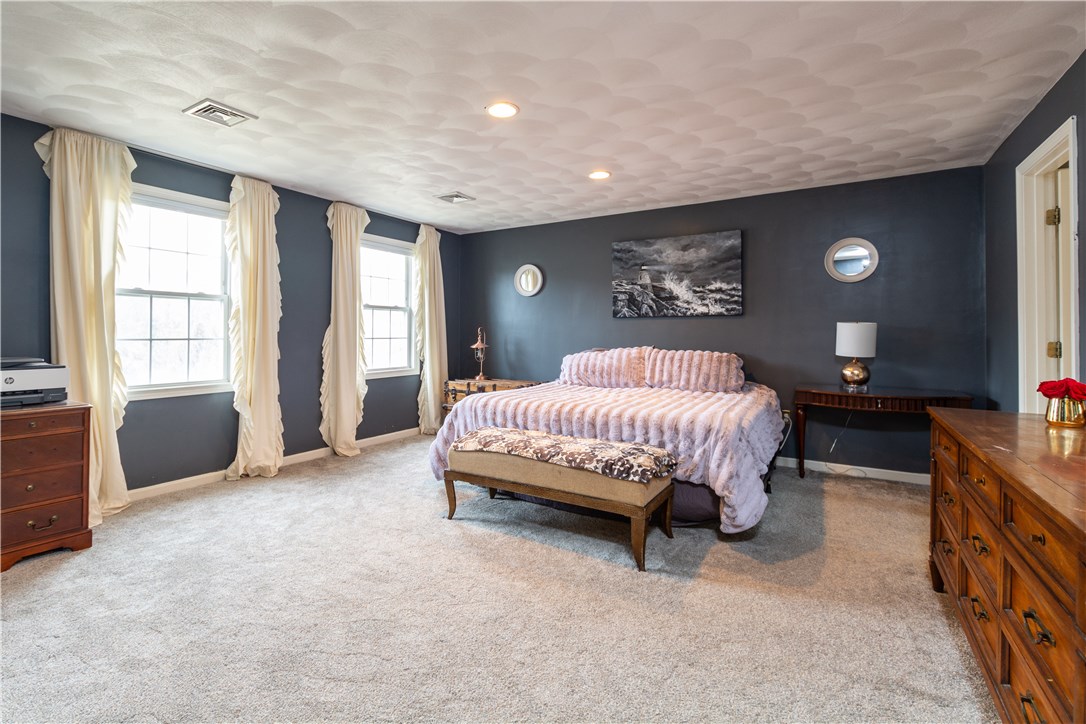 7 Ginger Trail Coventry, RI 02816 - Photo 20 of 37 Gallery Image 20