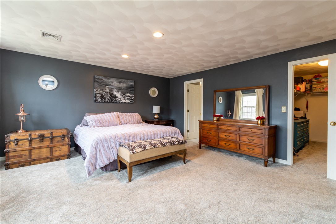 7 Ginger Trail Coventry, RI 02816 - Photo 21 of 37 Gallery Image 21