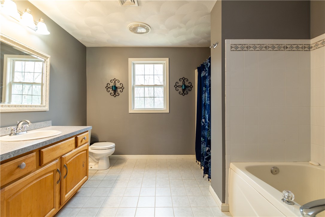 7 Ginger Trail Coventry, RI 02816 - Photo 23 of 37 Gallery Image 23