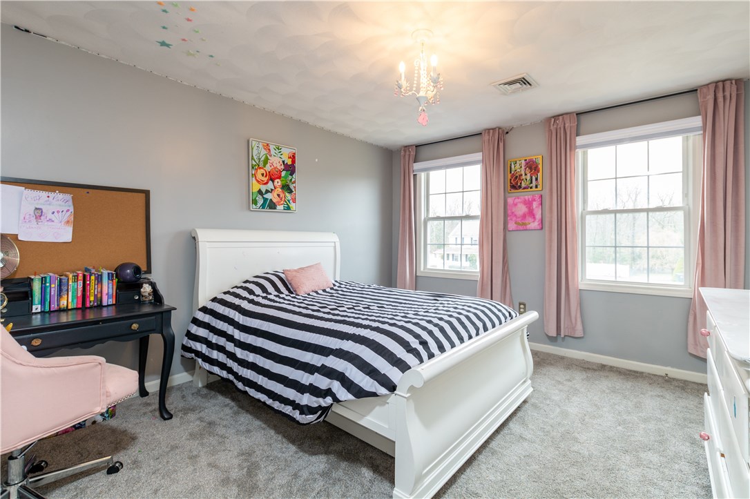 7 Ginger Trail Coventry, RI 02816 - Photo 25 of 37 Gallery Image 25