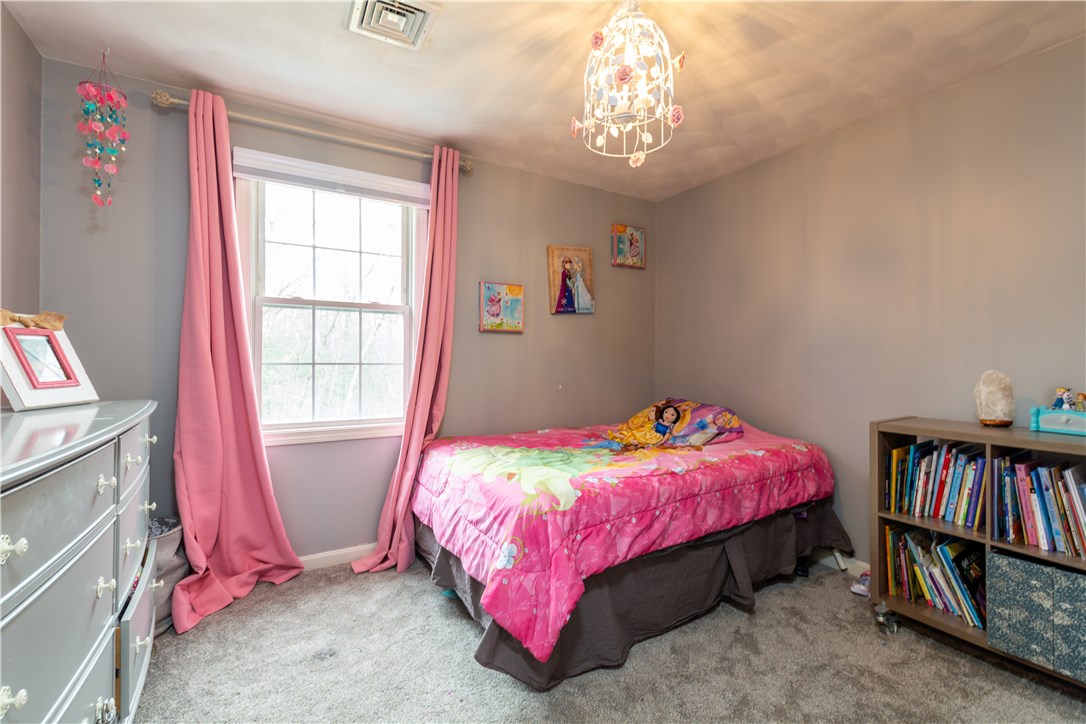 7 Ginger Trail Coventry, RI 02816 - Photo 26 of 37 Gallery Image 26