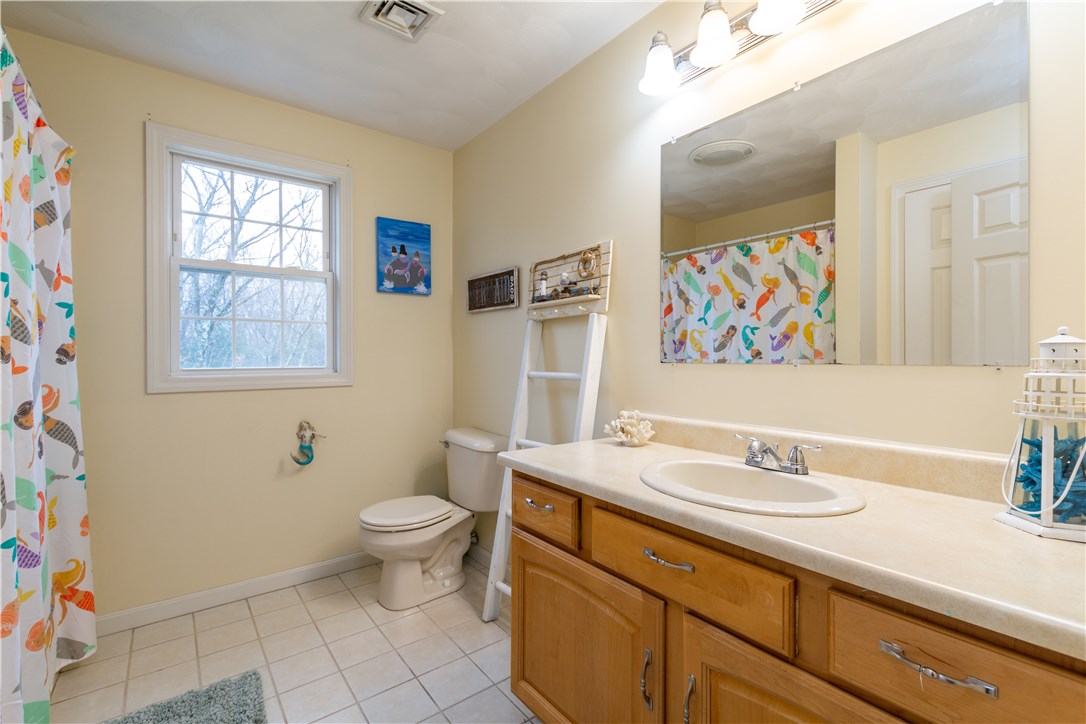 7 Ginger Trail Coventry, RI 02816 - Photo 27 of 37 Gallery Image 27