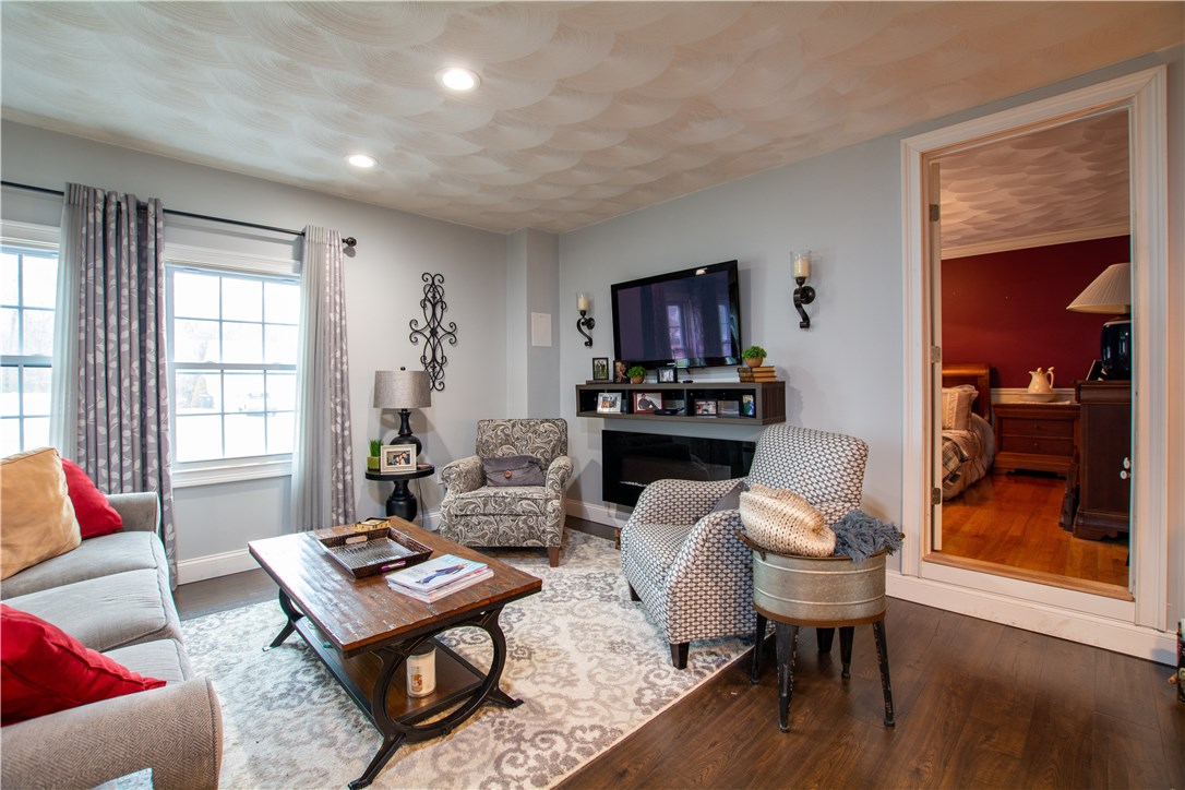 7 Ginger Trail Coventry, RI 02816 - Photo 28 of 37 Gallery Image 28