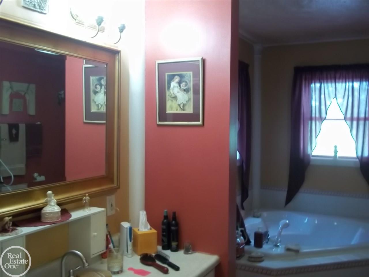 5115 Springborn Road East China, MI 48054 - Photo 15 of 44