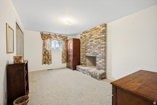 222 4200 North Provo, UT 84604 - Photo 27 of 33