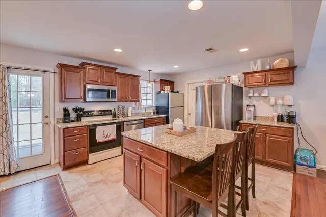 $247,000 | 1786 Pine Log Road, Augusta, GA 30906