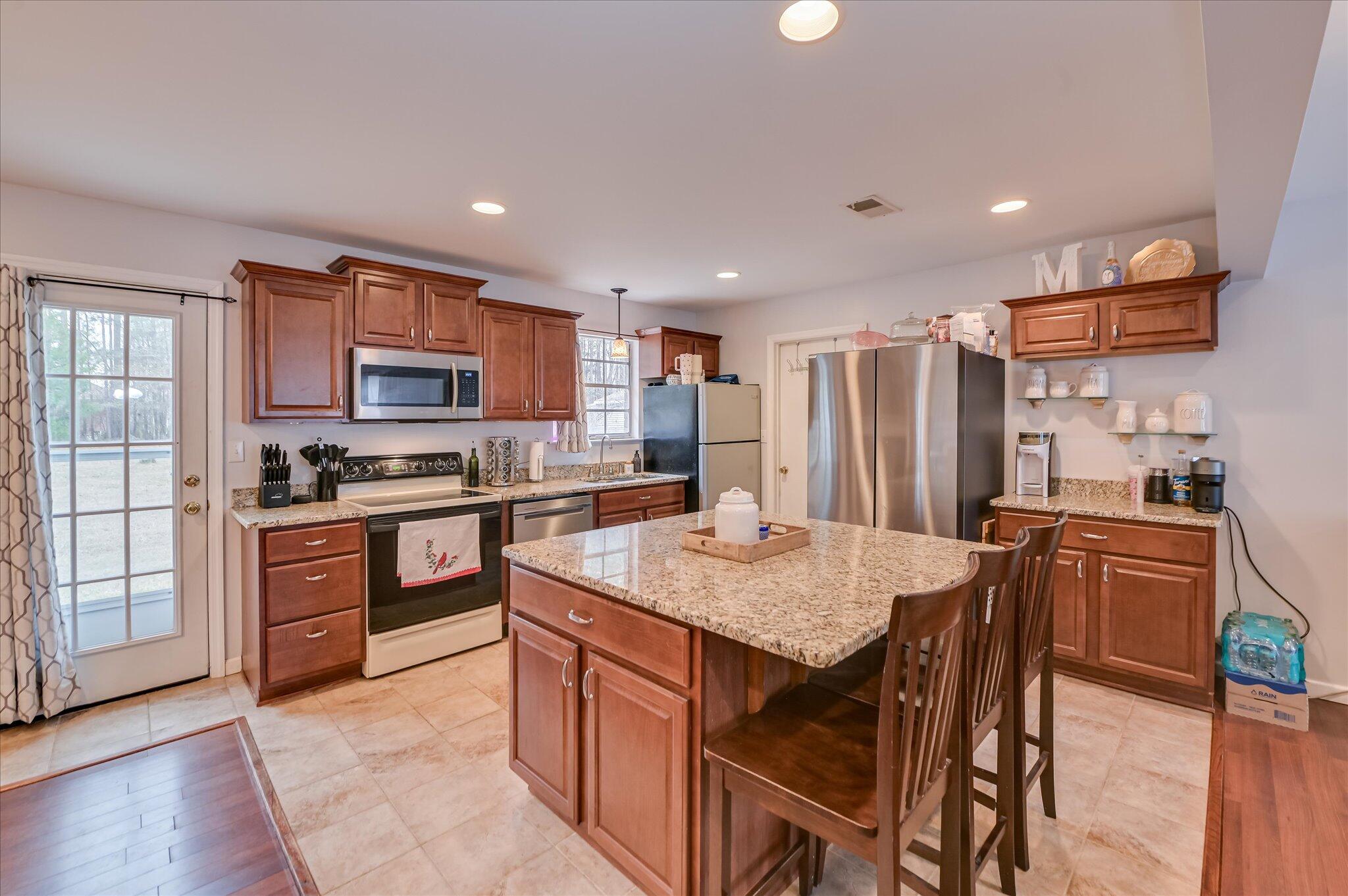 1786 Pine Log Road Augusta, GA 30906 - Photo 12 of 28 12-112