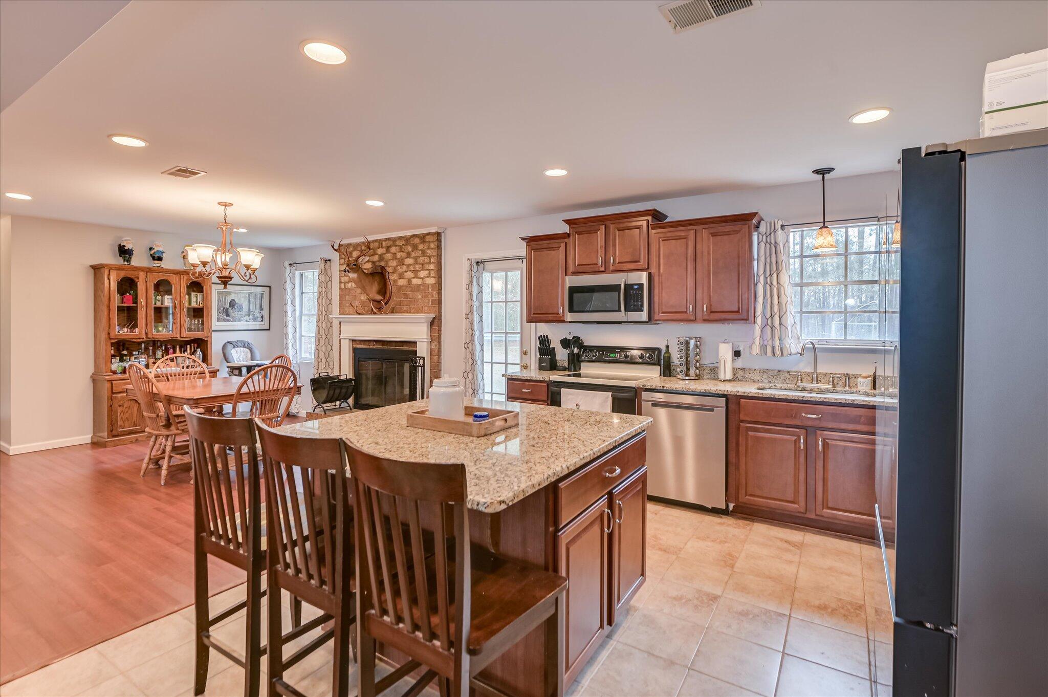 1786 Pine Log Road Augusta, GA 30906 - Photo 13 of 28 13-113