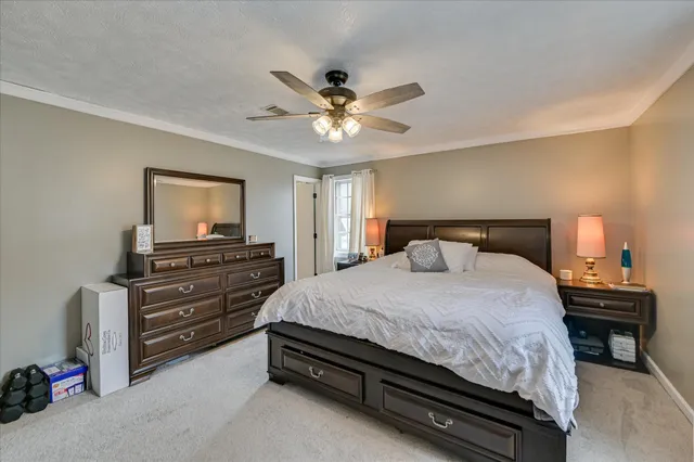 $247,000 | 1786 Pine Log Road, Augusta, GA 30906