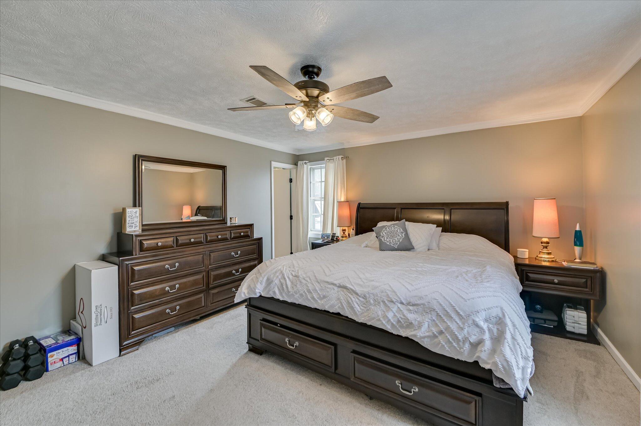 1786 Pine Log Road Augusta, GA 30906 - Photo 15 of 28 15-115