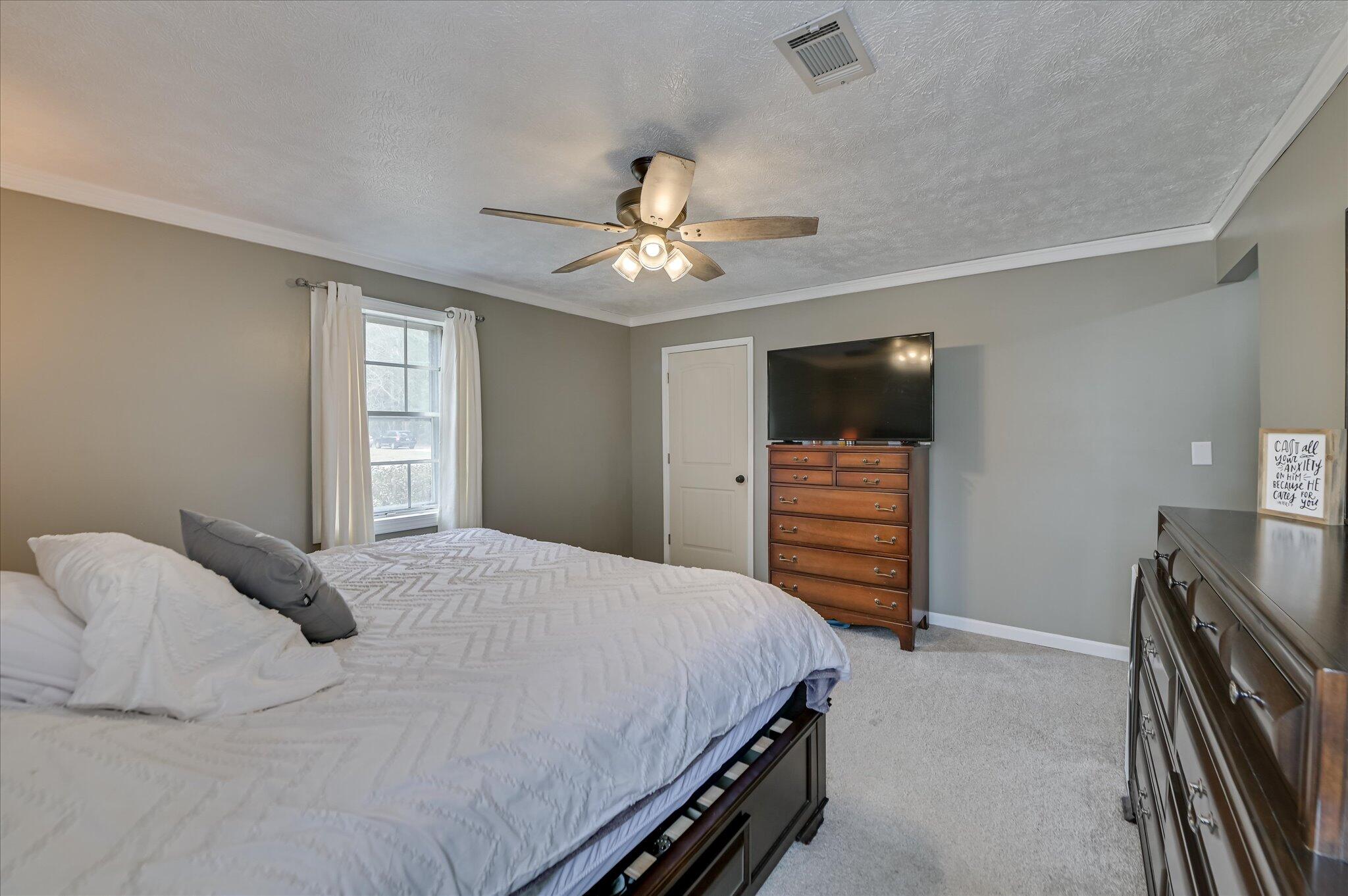 1786 Pine Log Road Augusta, GA 30906 - Photo 16 of 28 16-116