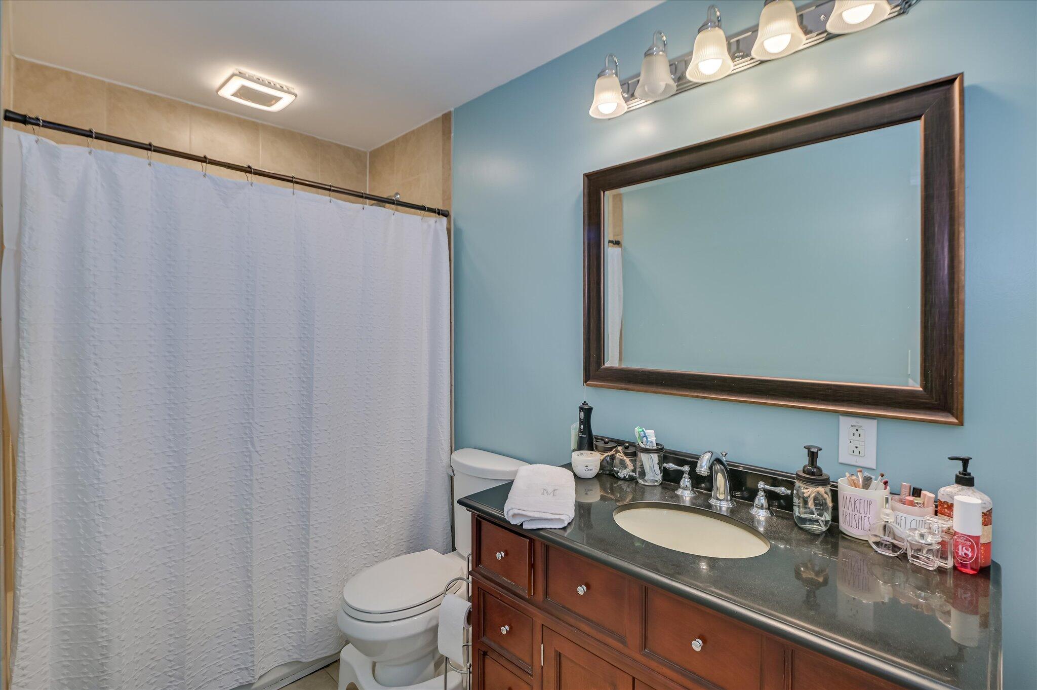 1786 Pine Log Road Augusta, GA 30906 - Photo 17 of 28 17-117