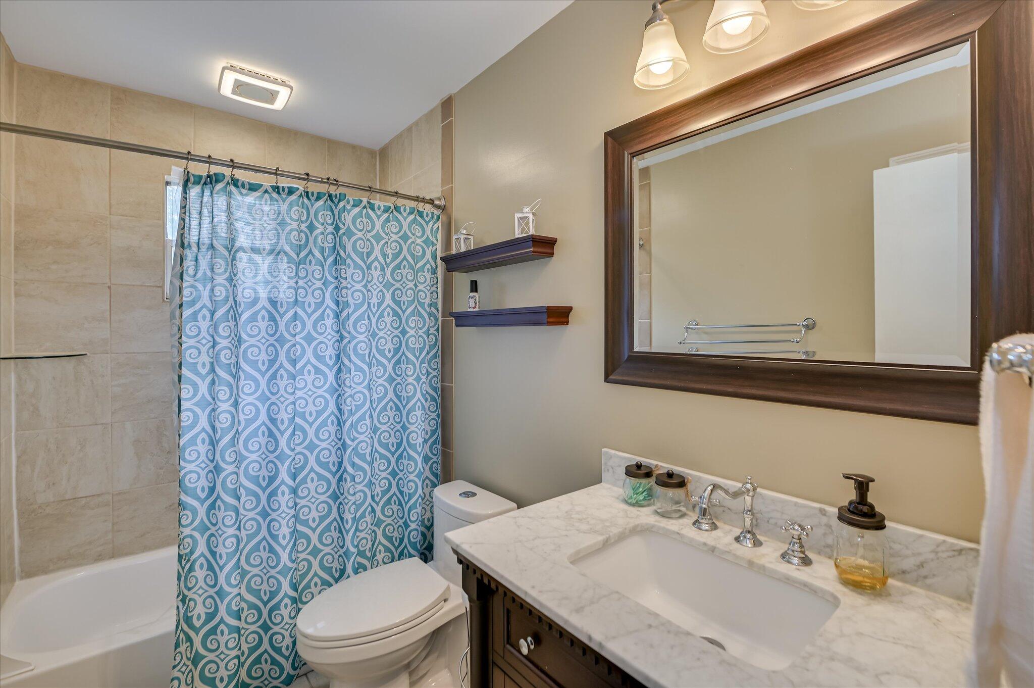 1786 Pine Log Road Augusta, GA 30906 - Photo 20 of 28 20-120