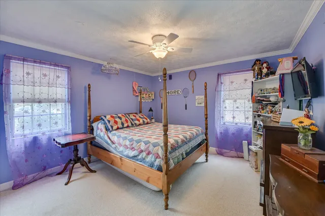 $247,000 | 1786 Pine Log Road, Augusta, GA 30906