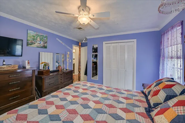 $247,000 | 1786 Pine Log Road, Augusta, GA 30906