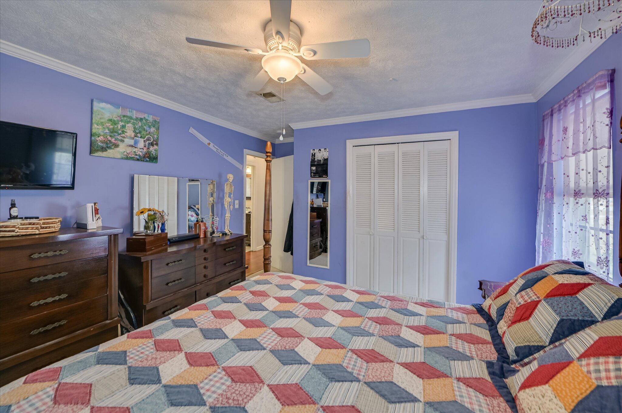 1786 Pine Log Road Augusta, GA 30906 - Photo 22 of 28 22-122