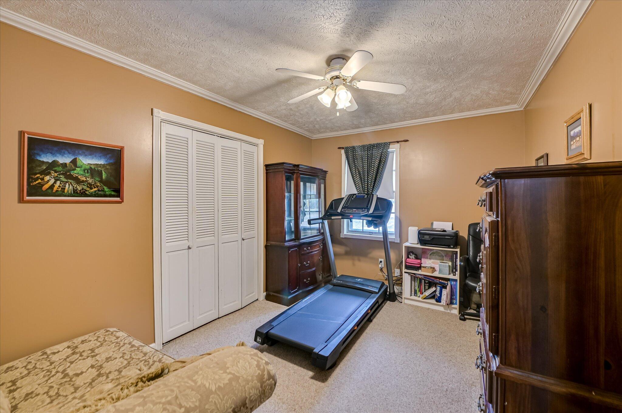 1786 Pine Log Road Augusta, GA 30906 - Photo 23 of 28 23-123