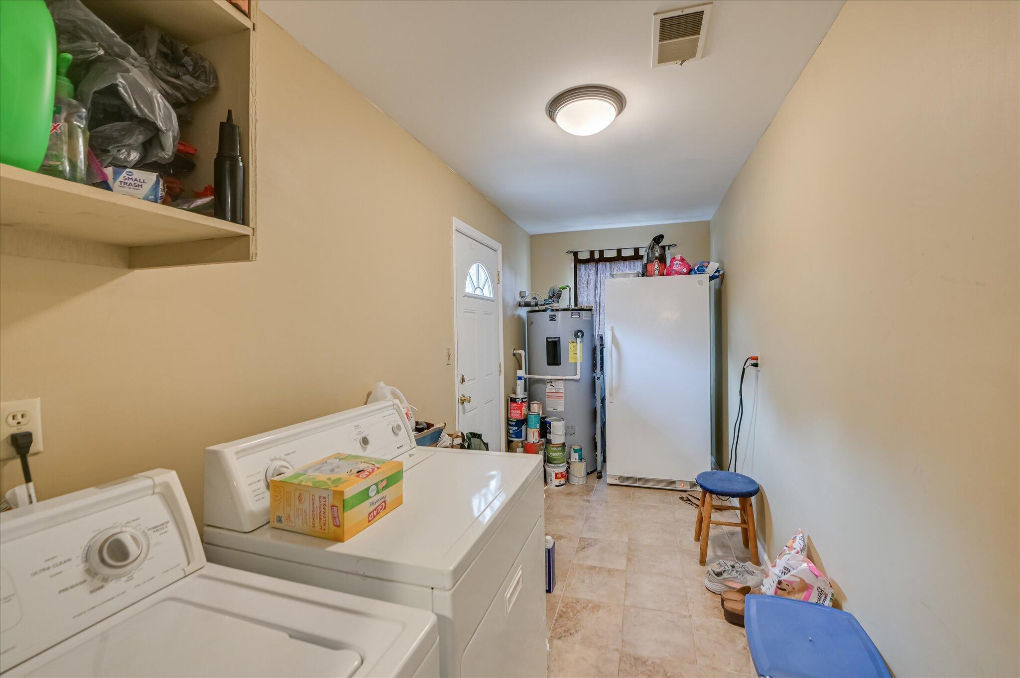 1786 Pine Log Road Augusta, GA 30906 - Photo 24 of 28 24-124