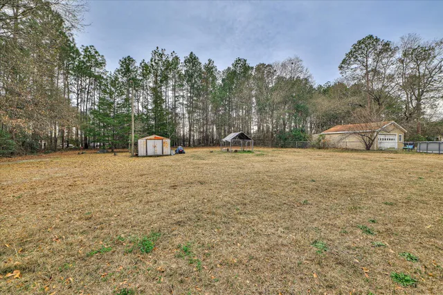 $247,000 | 1786 Pine Log Road, Augusta, GA 30906