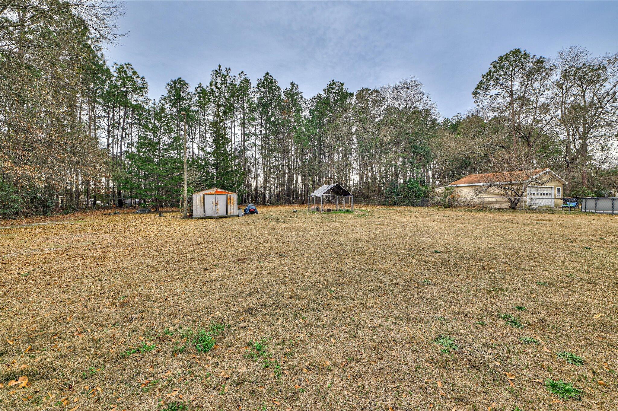 1786 Pine Log Road Augusta, GA 30906 - Photo 25 of 28 25-125