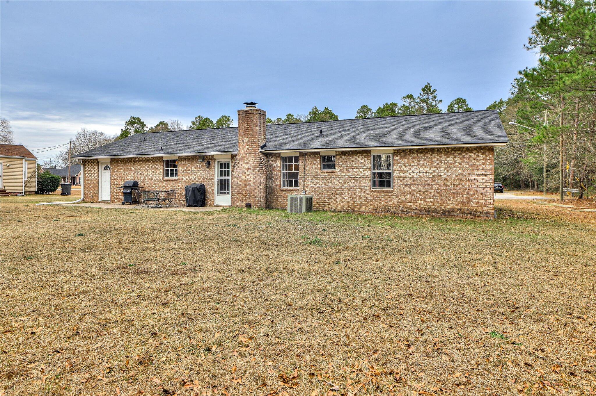 1786 Pine Log Road Augusta, GA 30906 - Photo 26 of 28 26-126