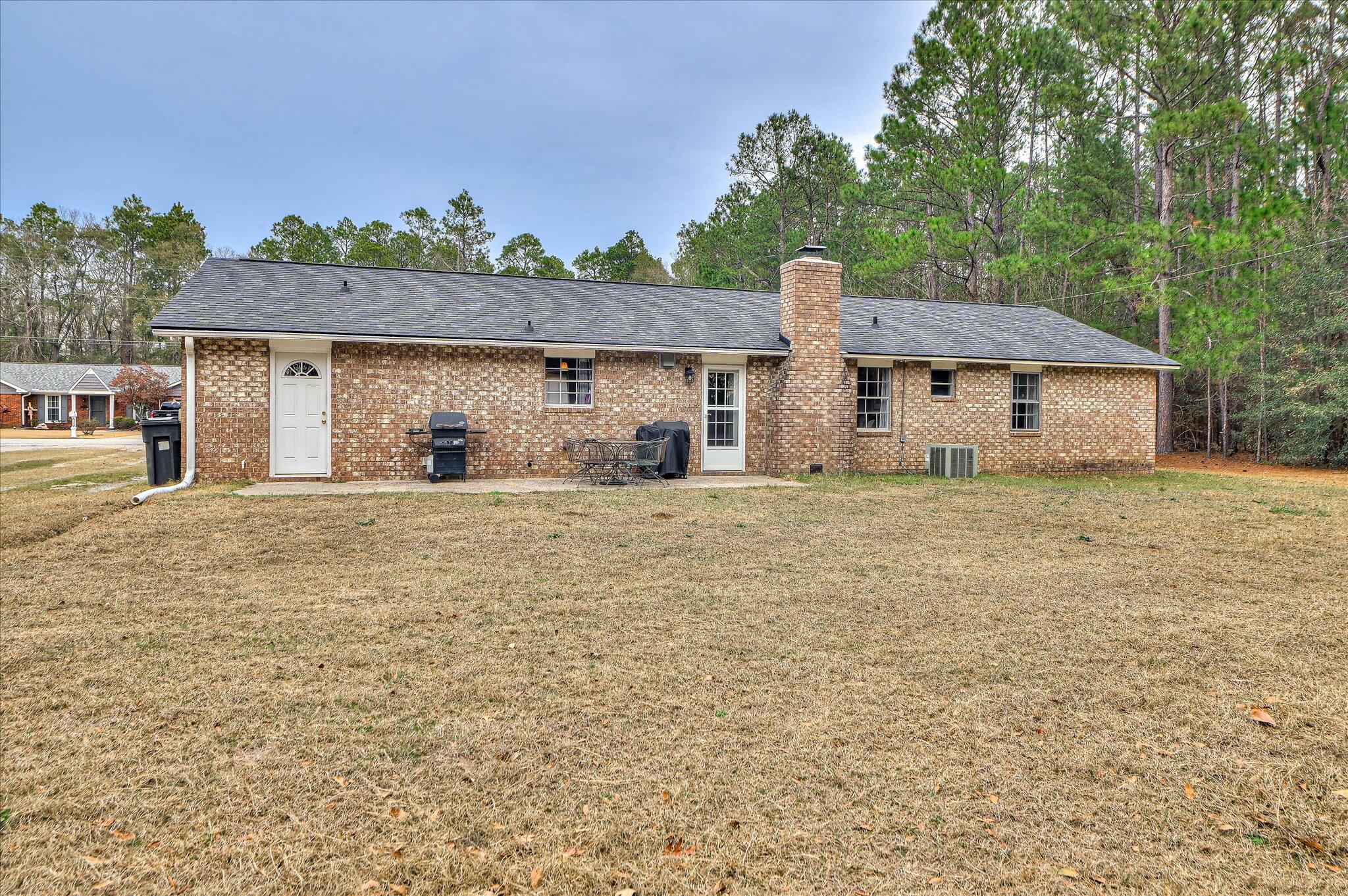 1786 Pine Log Road Augusta, GA 30906 - Photo 27 of 28 27-127