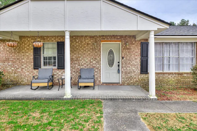 $247,000 | 1786 Pine Log Road, Augusta, GA 30906