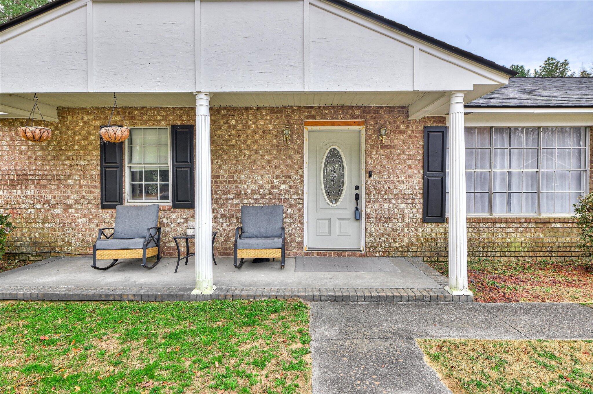 1786 Pine Log Road Augusta, GA 30906 - Photo 4 of 28 04-104