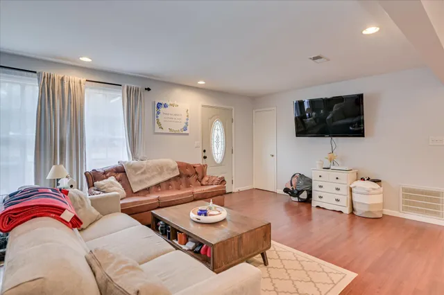 $247,000 | 1786 Pine Log Road, Augusta, GA 30906