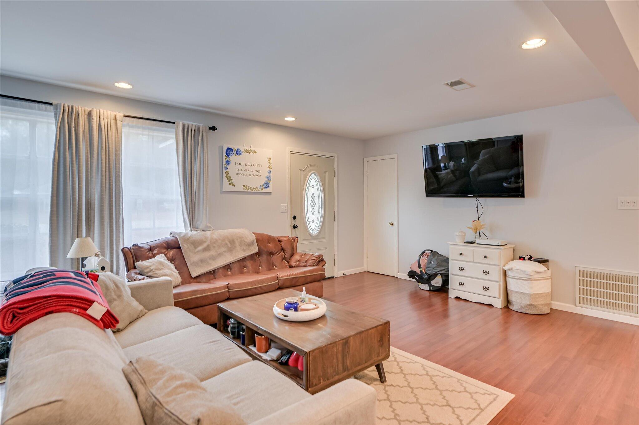 1786 Pine Log Road Augusta, GA 30906 - Photo 5 of 28 05-105