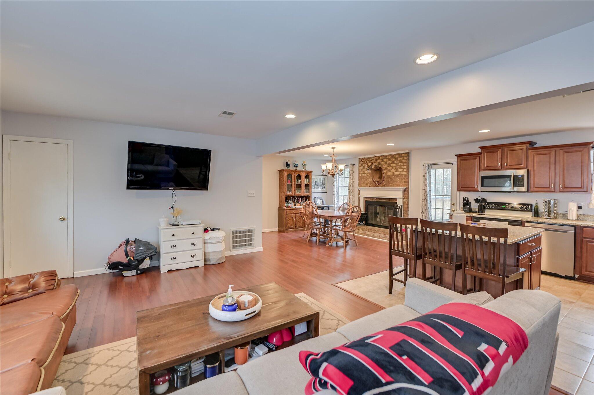 1786 Pine Log Road Augusta, GA 30906 - Photo 8 of 28 08-108