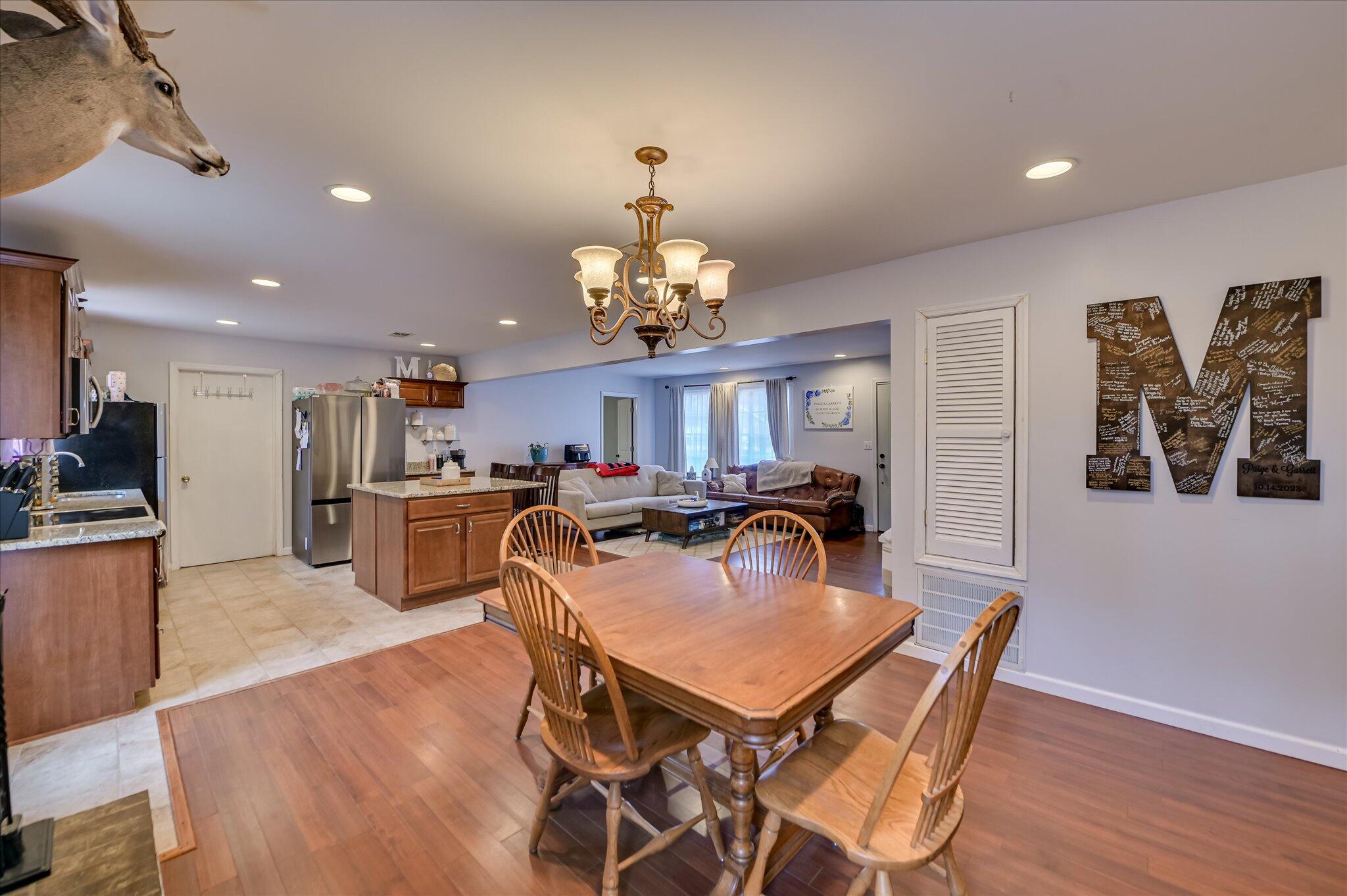 1786 Pine Log Road Augusta, GA 30906 - Photo 10 of 28 10-110