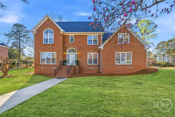 $519,000 | 125 Pine Tops Drive, Athens, GA 30606