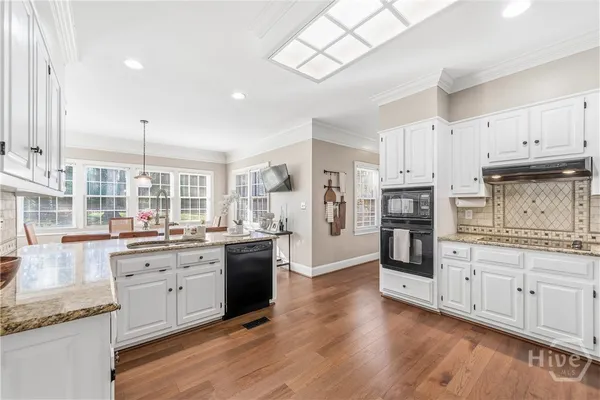 $519,000 | 125 Pine Tops Drive, Athens, GA 30606