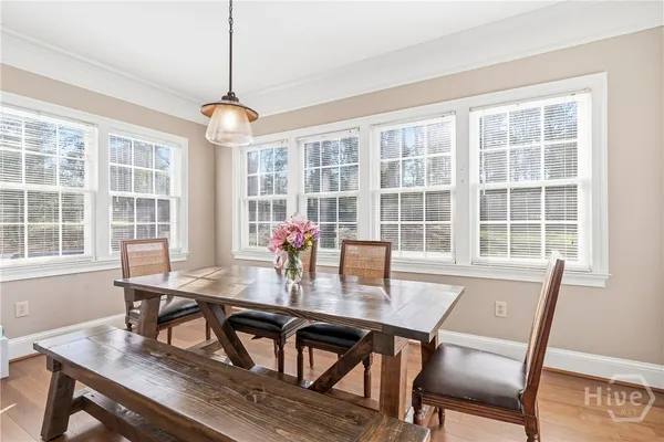 $519,000 | 125 Pine Tops Drive, Athens, GA 30606