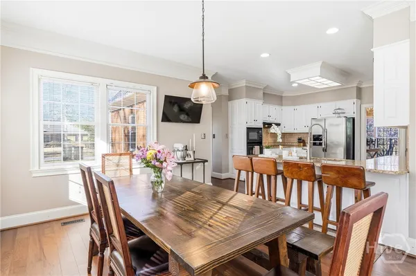 $519,000 | 125 Pine Tops Drive, Athens, GA 30606