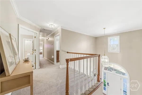 $519,000 | 125 Pine Tops Drive, Athens, GA 30606