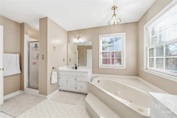 $519,000 | 125 Pine Tops Drive, Athens, GA 30606