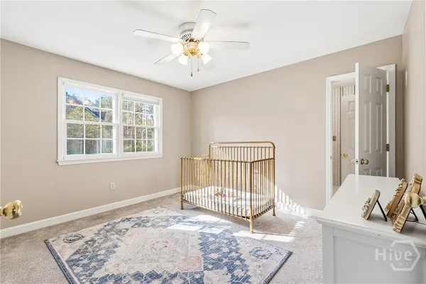 $519,000 | 125 Pine Tops Drive, Athens, GA 30606